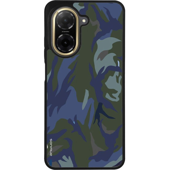 Sonique ���� Camouflage Army Series ��� Xiaomi Redmi A5 4G (173.45mm) ���� 01