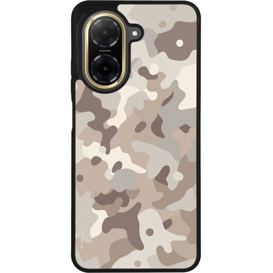 Sonique ���� Camouflage Army Series ��� Xiaomi Redmi A5 4G (173.45mm) ����