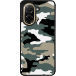Sonique ���� Camouflage Army Series ��� Xiaomi Redmi A5 4G (173.45mm) ����