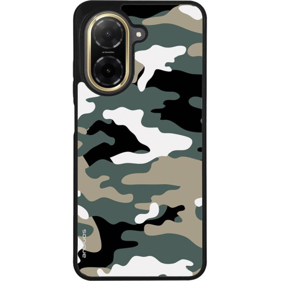Sonique ���� Camouflage Army Series ��� Xiaomi Redmi A5 4G (173.45mm) ����