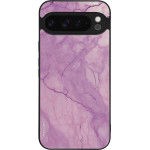 Sonique ���� Marble Series ��� Google Pixel 9 Pro Xl 5G �������