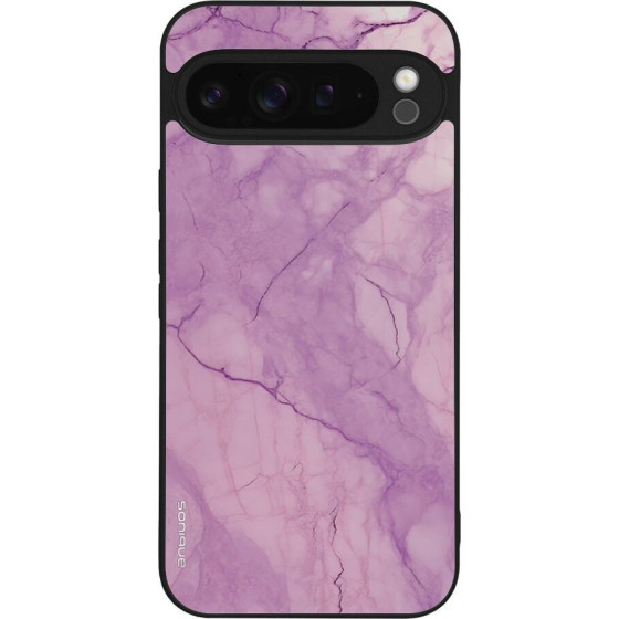 Sonique ���� Marble Series ��� Google Pixel 9 Pro Xl 5G �������