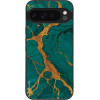 Sonique ���� Marble Series ��� Google Pixel 9 Pro Xl 5G �������