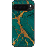 Sonique ���� Marble Series ��� Google Pixel 9 Pro Xl 5G �������