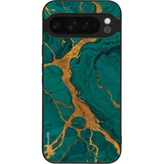 Sonique ���� Marble Series ��� Google Pixel 9 Pro Xl 5G �������