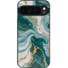 Sonique ���� Marble Series ��� Google Pixel 9 Pro Xl 5G ������� 01