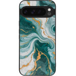 Sonique ���� Marble Series ��� Google Pixel 9 Pro Xl 5G ������� 01