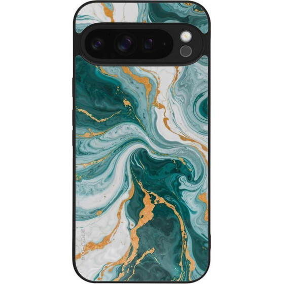 Sonique ���� Marble Series ��� Google Pixel 9 Pro Xl 5G ������� 01