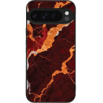 Sonique ���� Marble Series ��� Google Pixel 9 Pro Xl 5G �������