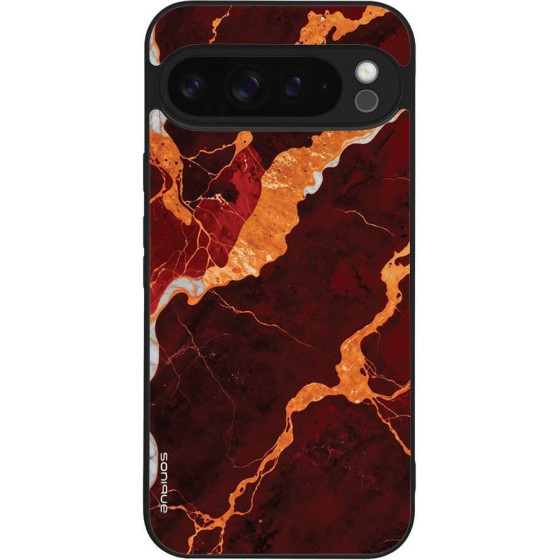 Sonique ���� Marble Series ��� Google Pixel 9 Pro Xl 5G �������