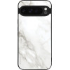 Sonique ���� Marble Series ��� Google Pixel 9 Pro Xl 5G �����