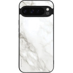 Sonique ���� Marble Series ��� Google Pixel 9 Pro Xl 5G �����