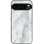 Sonique ���� Marble Series ��� Google Pixel 9 Pro Xl 5G ����� 01