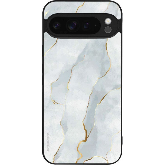Sonique ���� Marble Series ��� Google Pixel 9 Pro Xl 5G ����� 01