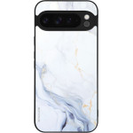 Sonique ���� Marble Series ��� Google Pixel 9 Pro Xl 5G ����� 02