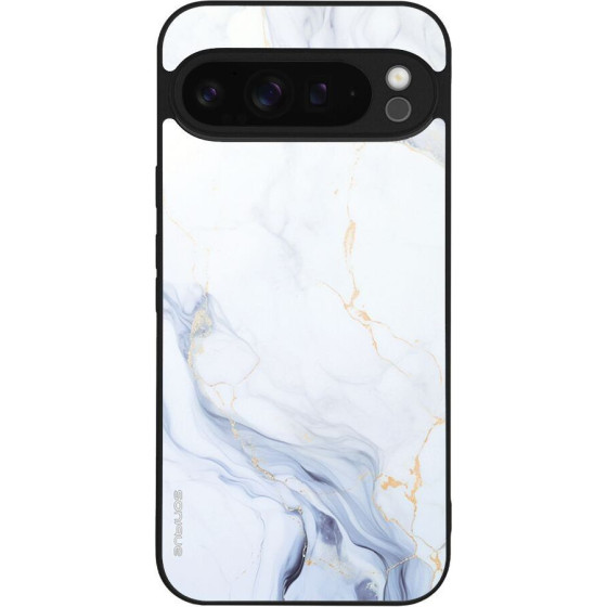 Sonique ���� Marble Series ��� Google Pixel 9 Pro Xl 5G ����� 02