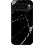 Sonique ���� Marble Series ��� Google Pixel 9 Pro Xl 5G �����