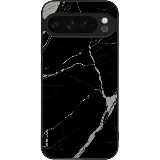 Sonique ���� Marble Series ��� Google Pixel 9 Pro Xl 5G �����