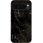 Sonique ���� Marble Series ��� Google Pixel 9 Pro Xl 5G ����� 01