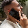 Sonique ���� Marble Series ��� Google Pixel 9 Pro Xl 5G ����� 01