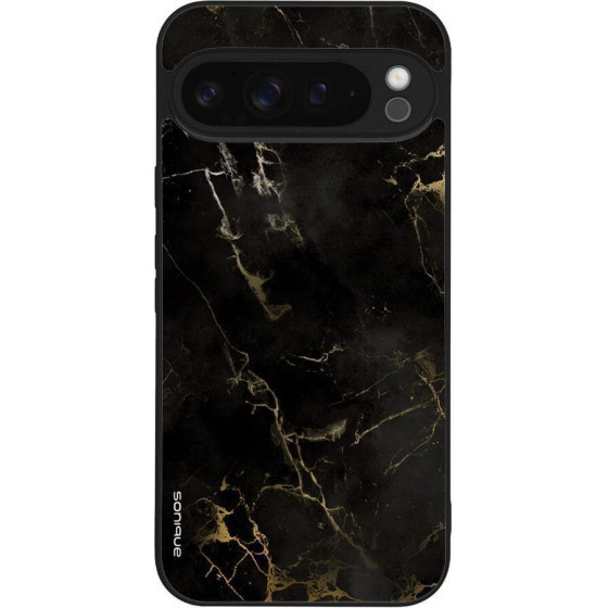 Sonique ���� Marble Series ��� Google Pixel 9 Pro Xl 5G ����� 01