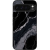 Sonique ���� Marble Series ��� Google Pixel 9 Pro Xl 5G ����� 02