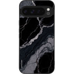 Sonique ���� Marble Series ��� Google Pixel 9 Pro Xl 5G ����� 02