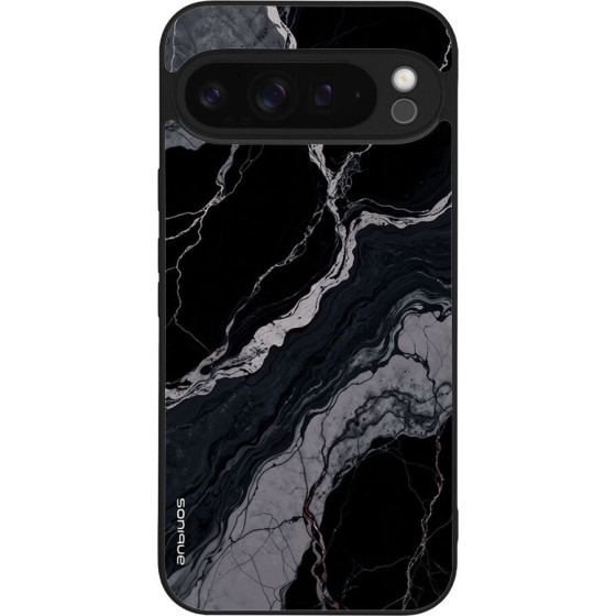 Sonique ���� Marble Series ��� Google Pixel 9 Pro Xl 5G ����� 02