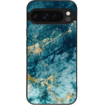 Sonique ���� Marble Series ��� Google Pixel 9 Pro Xl 5G ����