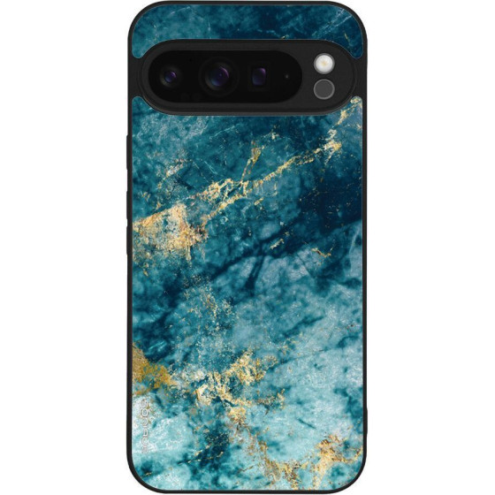 Sonique ���� Marble Series ��� Google Pixel 9 Pro Xl 5G ����