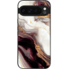 Sonique ���� Marble Series ��� Google Pixel 9 Pro Xl 5G �������