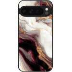 Sonique ���� Marble Series ��� Google Pixel 9 Pro Xl 5G �������