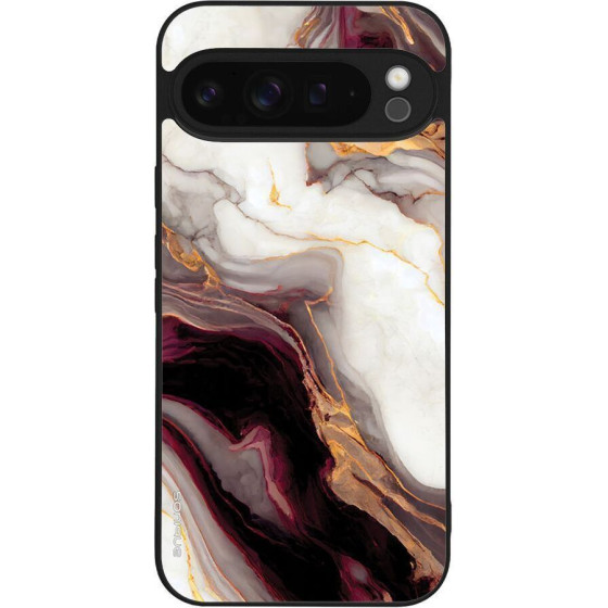 Sonique ���� Marble Series ��� Google Pixel 9 Pro Xl 5G �������