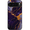 Sonique ���� Marble Series ��� Google Pixel 9 Pro Xl 5G ���