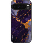 Sonique ���� Marble Series ��� Google Pixel 9 Pro Xl 5G ���