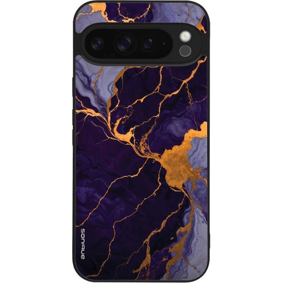 Sonique ���� Marble Series ��� Google Pixel 9 Pro Xl 5G ���