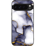 Sonique ���� Marble Series ��� Google Pixel 9 Pro Xl 5G ��� ����