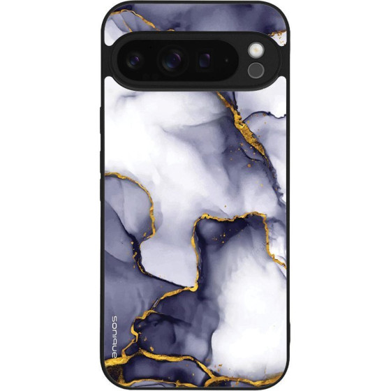 Sonique ���� Marble Series ��� Google Pixel 9 Pro Xl 5G ��� ����