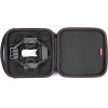 Pgytech Case For Ryze Tello - (P-WJ-002)