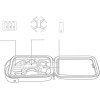 Pgytech Case For Ryze Tello - (P-WJ-002)
