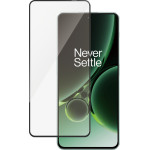 PanzerGlass(R) Screen Protector Oneplus Nord 4 | 3 | Ultra-Wide Fit - (PG-7034)