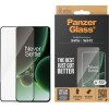 PanzerGlass(R) Screen Protector Oneplus Nord 4 | 3 | Ultra-Wide Fit - (PG-7034)