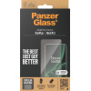 PanzerGlass(R) Screen Protector Oneplus Nord 4 | 3 | Ultra-Wide Fit - (PG-7034)