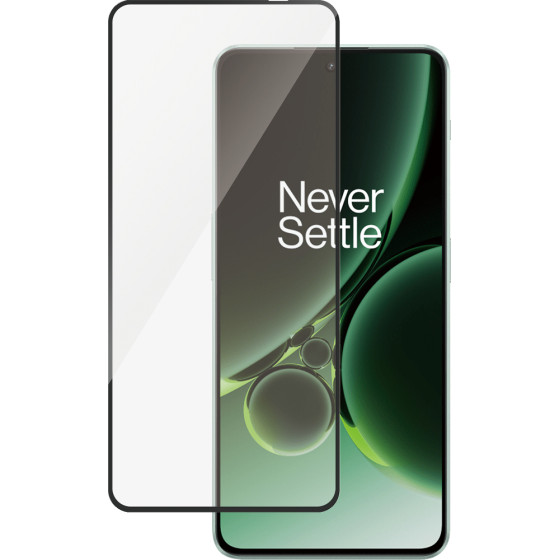 PanzerGlass(R) Screen Protector Oneplus Nord 4 | 3 | Ultra-Wide Fit - (PG-7034)