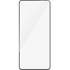 PanzerGlass(R) Screen Protector Oneplus Nord 4 | 3 | Ultra-Wide Fit - (PG-7034)