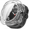 Tech-Protect Defense Case For Samsung Galaxy Watch Ultra 47mm - Transparent - (28449-0)