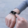 Tech-Protect Defense Case For Xiaomi Smart Band 10 / 10 Nfc - Black - (28463-0)