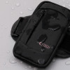 Tech-Protect M6 Universal Sport Armband - Pink - (28442-0)