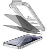 Tech-Protect Quick Set Spy+ Privacy Glass 2-Pack For Iphone 12 / 12 Pro - (28457-0)