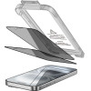 Tech-Protect Quick Set Spy+ Privacy Glass 2-Pack For Iphone 15 / 16 - (28458-0)